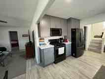 9234 Winter Gardens Boulevard - Photo 1 of 1