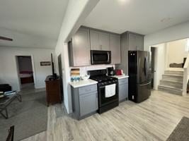 featured image of 9234 Winter Gardens Boulevard