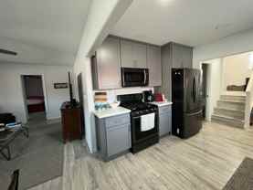 9234 Winter Gardens Boulevard - Photo 1 of 1