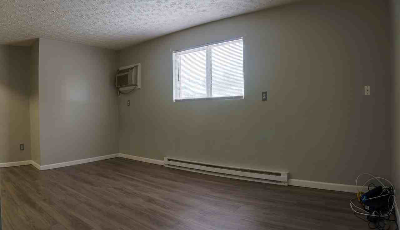 606 South College Avenue - Photo 6 of 10