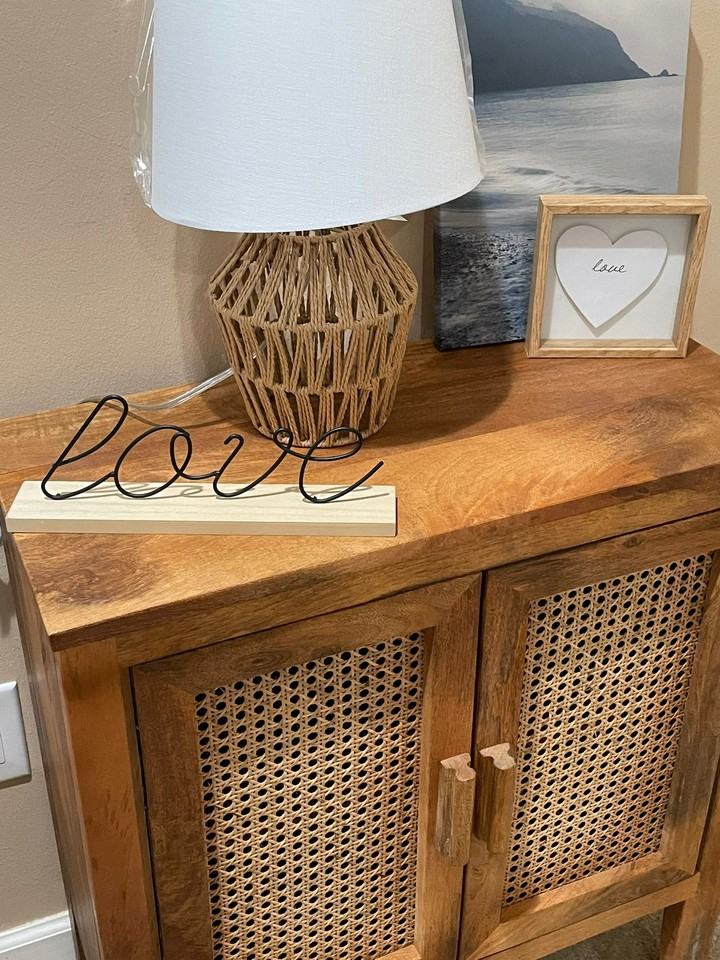 2005 Mount Vernon Road - Photo 3 of 21