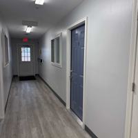 featured image of 1327 2nd Street