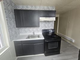 featured image of 2526 North 5th Street