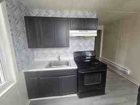 2526 North 5th Street - Photo 1 of 1