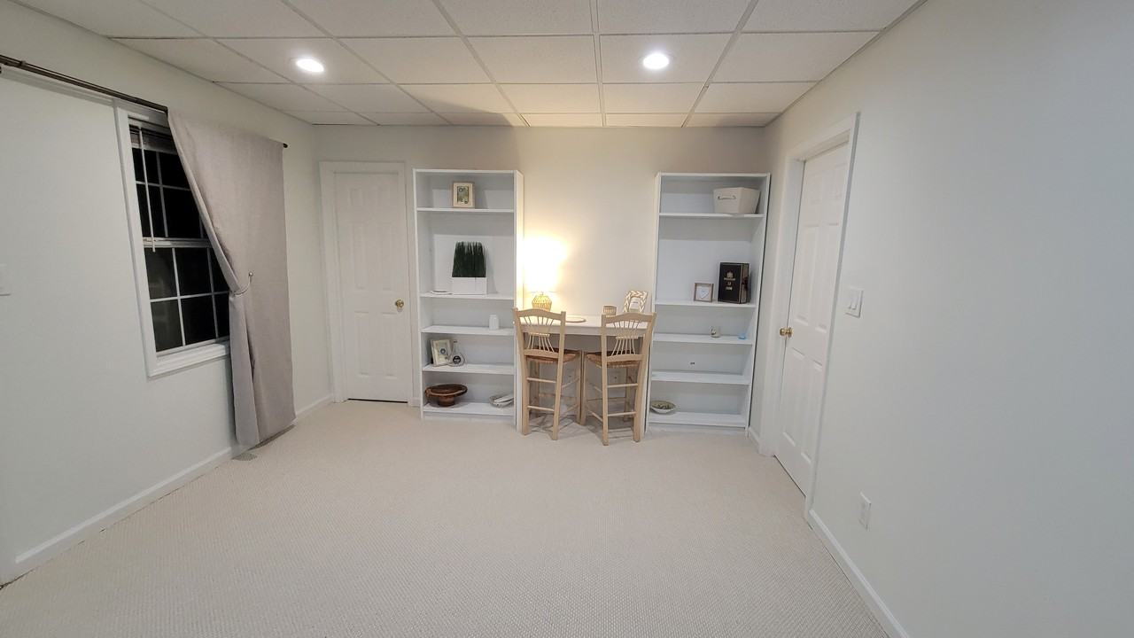 2005 Mount Vernon Road - Photo 4 of 21