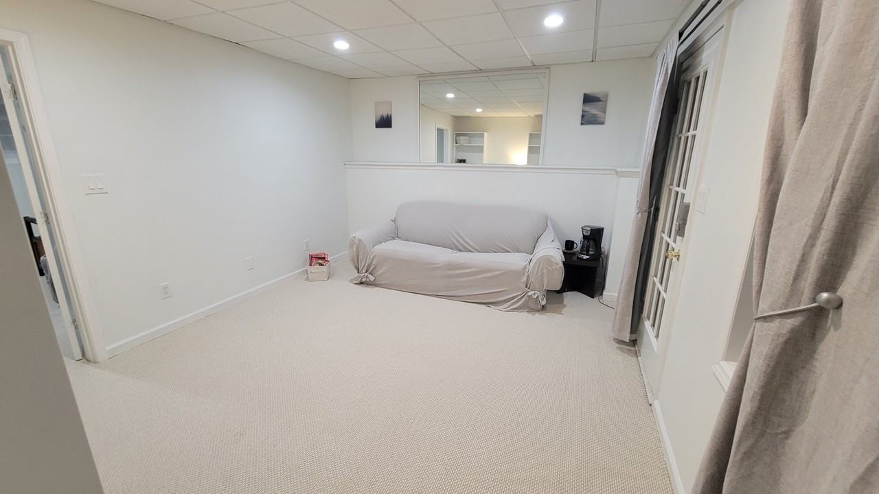 2005 Mount Vernon Road - Photo 5 of 21