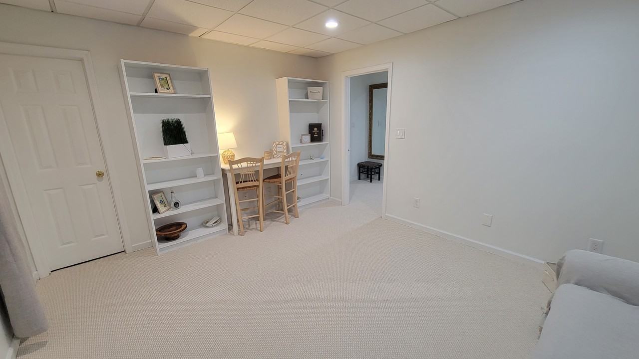 2005 Mount Vernon Road - Photo 6 of 21