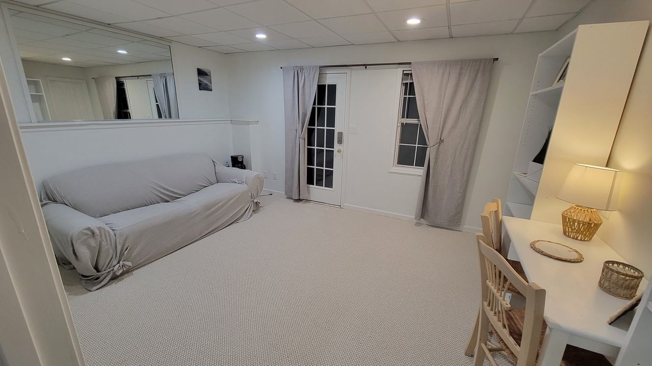 2005 Mount Vernon Road - Photo 7 of 21