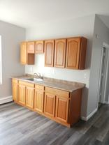 7 Franklin Street - Photo 1 of 1