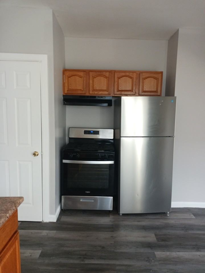 7 Franklin Street - Photo 2 of 7