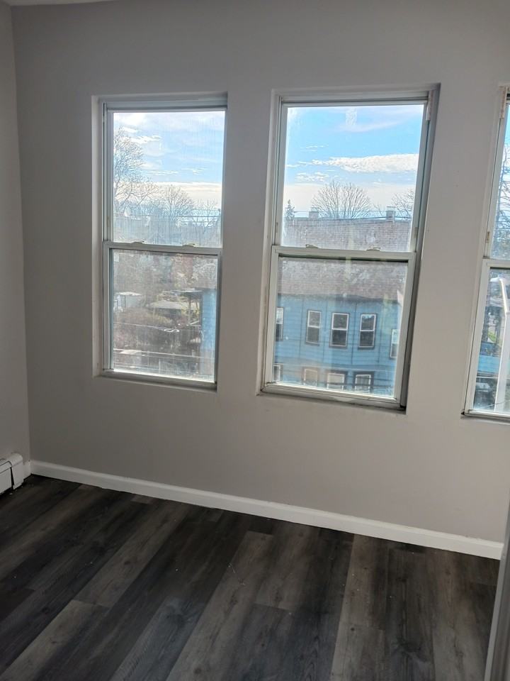 7 Franklin Street - Photo 3 of 7