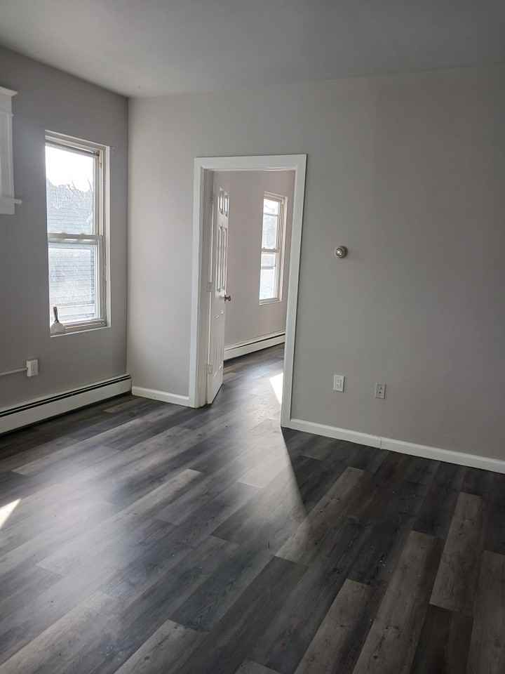 7 Franklin Street - Photo 6 of 7