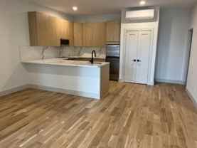 299 Main Street - Photo 1 of 1