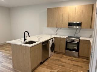 299 Main Street - Photo 2 of 15