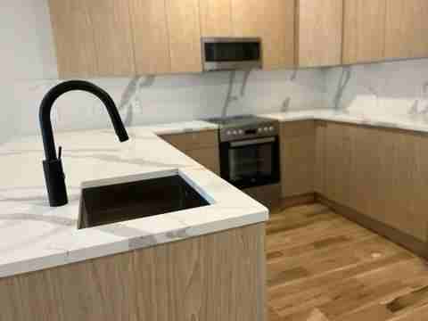 299 Main Street - Photo 3 of 15