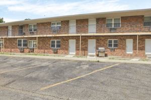 featured image of 851 East Wheeling Street