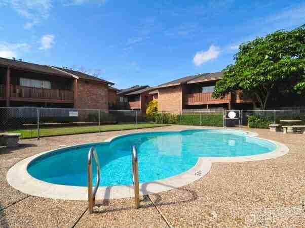 Heather Apartments MF,LP - Photo 7 of 8