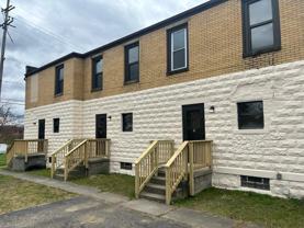 22 E Dennick Ave - Photo 1 of 1