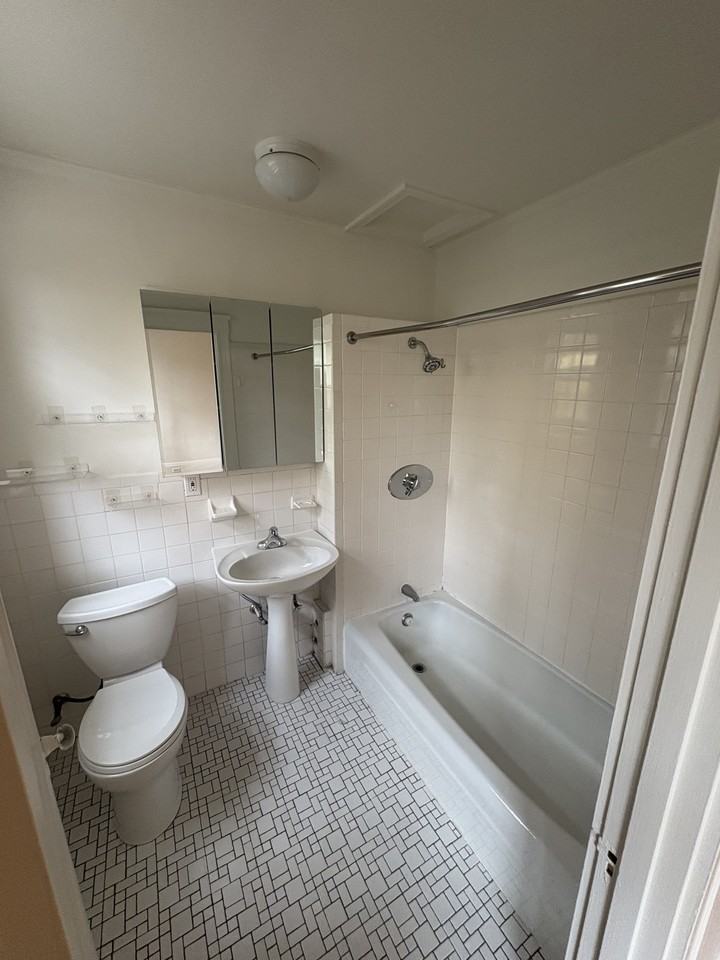 Waterhouse Trust - Photo 4 of 16