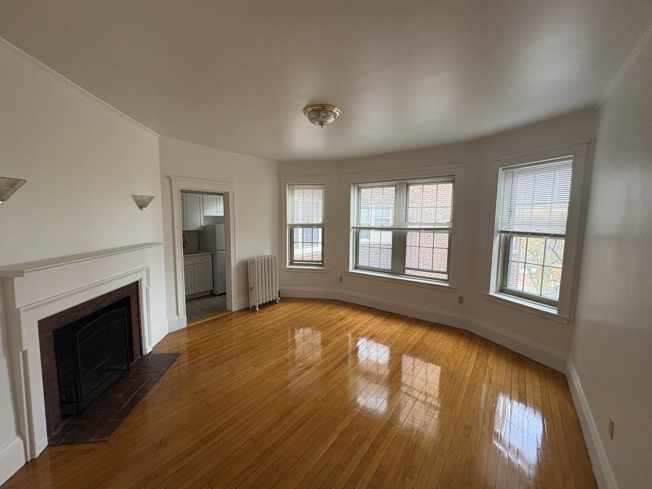 Waterhouse Trust - Photo 6 of 16