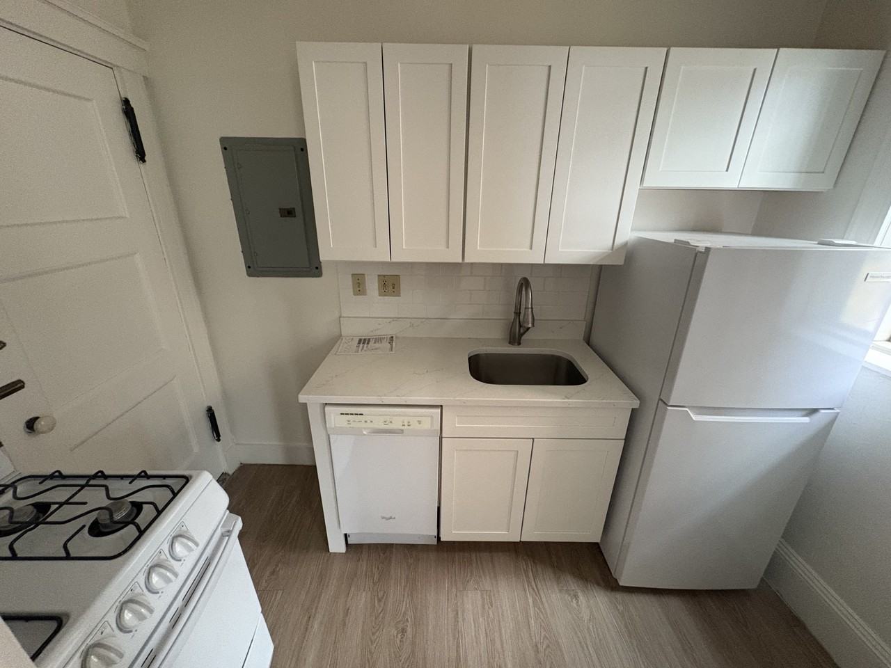 Waterhouse Trust - Photo 7 of 16