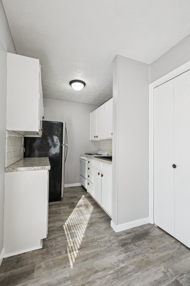 115 South 38th Street - Photo 2 of 22