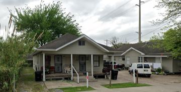 featured image of 305 66th St