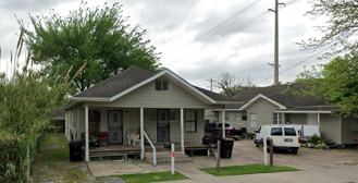 305 66th St - Photo 1 of 1