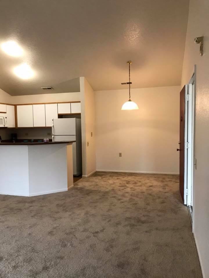 Tree Top Apartments - Photo 3 of 12