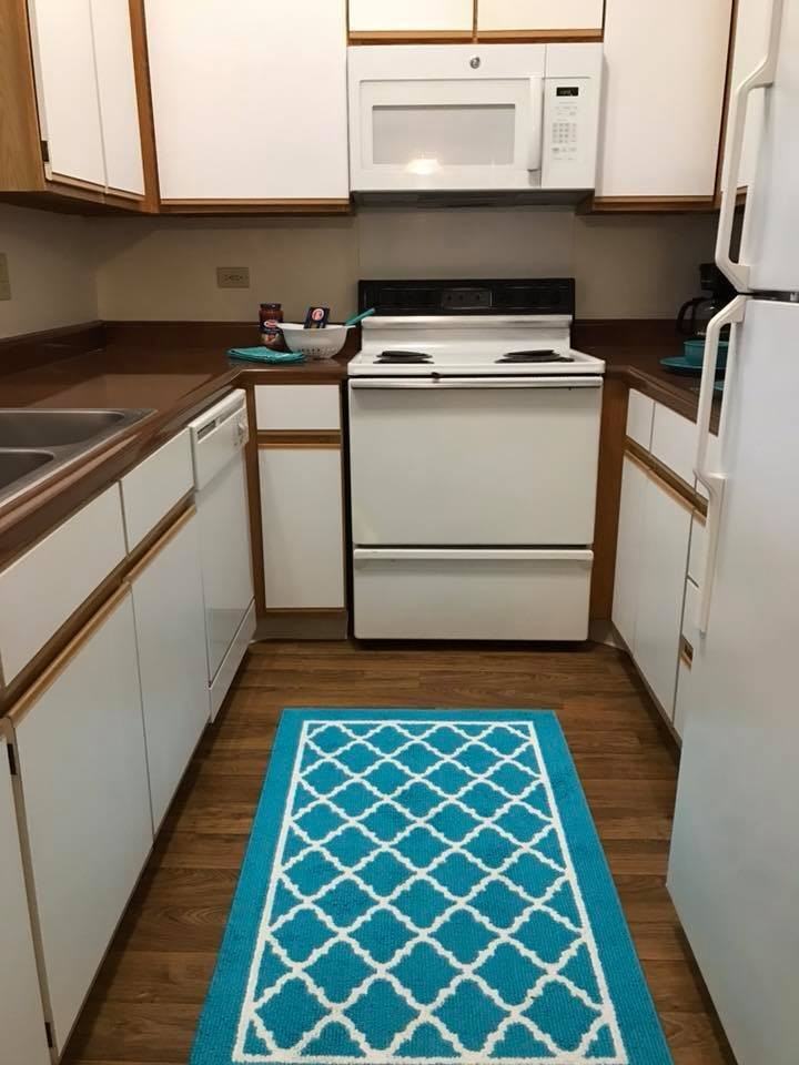 Tree Top Apartments - Photo 4 of 12