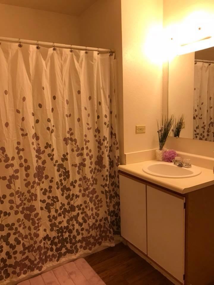 Tree Top Apartments - Photo 5 of 12