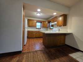 featured image of 132 Mckinley Avenue