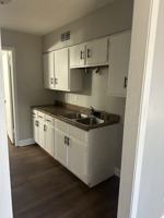 featured image of 1069 Wallace Road