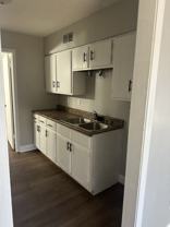 1069 Wallace Road - Photo 1 of 1