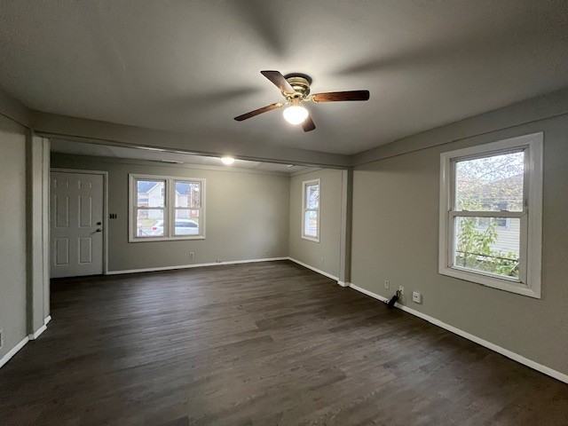 608 E. 4th St - Photo 2 of 21