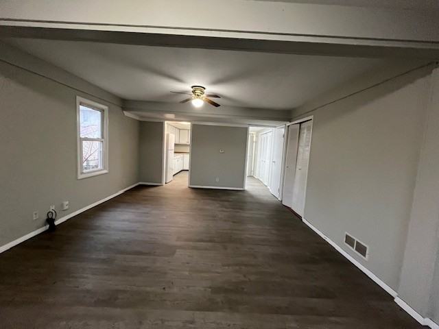 608 E. 4th St - Photo 3 of 21