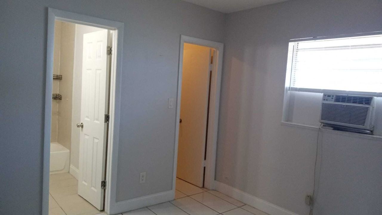 10plex Pompano - Photo 3 of 11