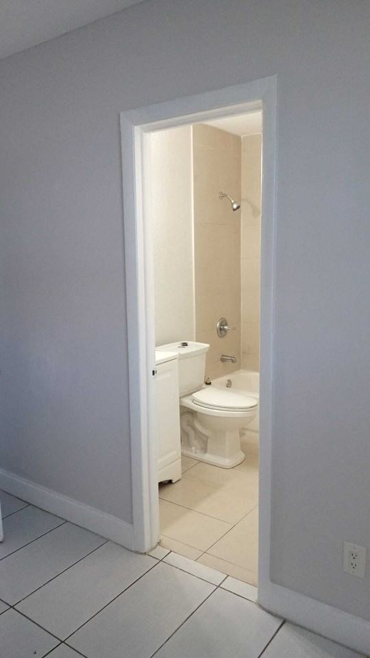 10plex Pompano - Photo 4 of 11