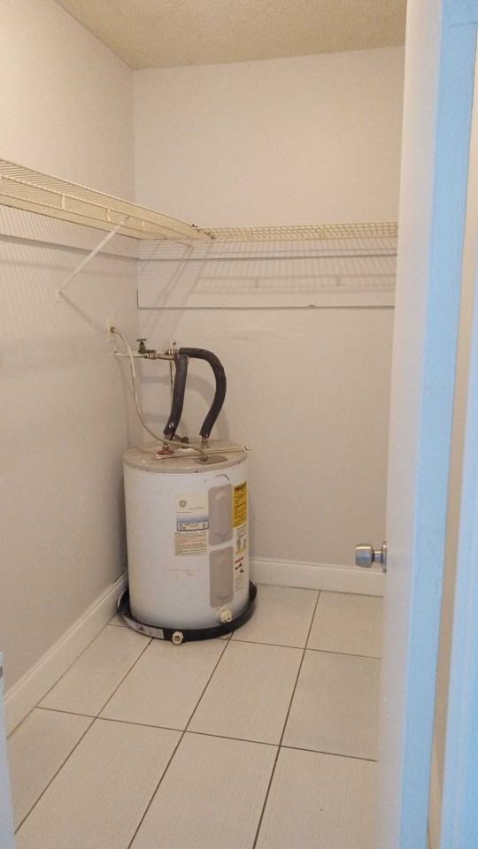 10plex Pompano - Photo 5 of 11