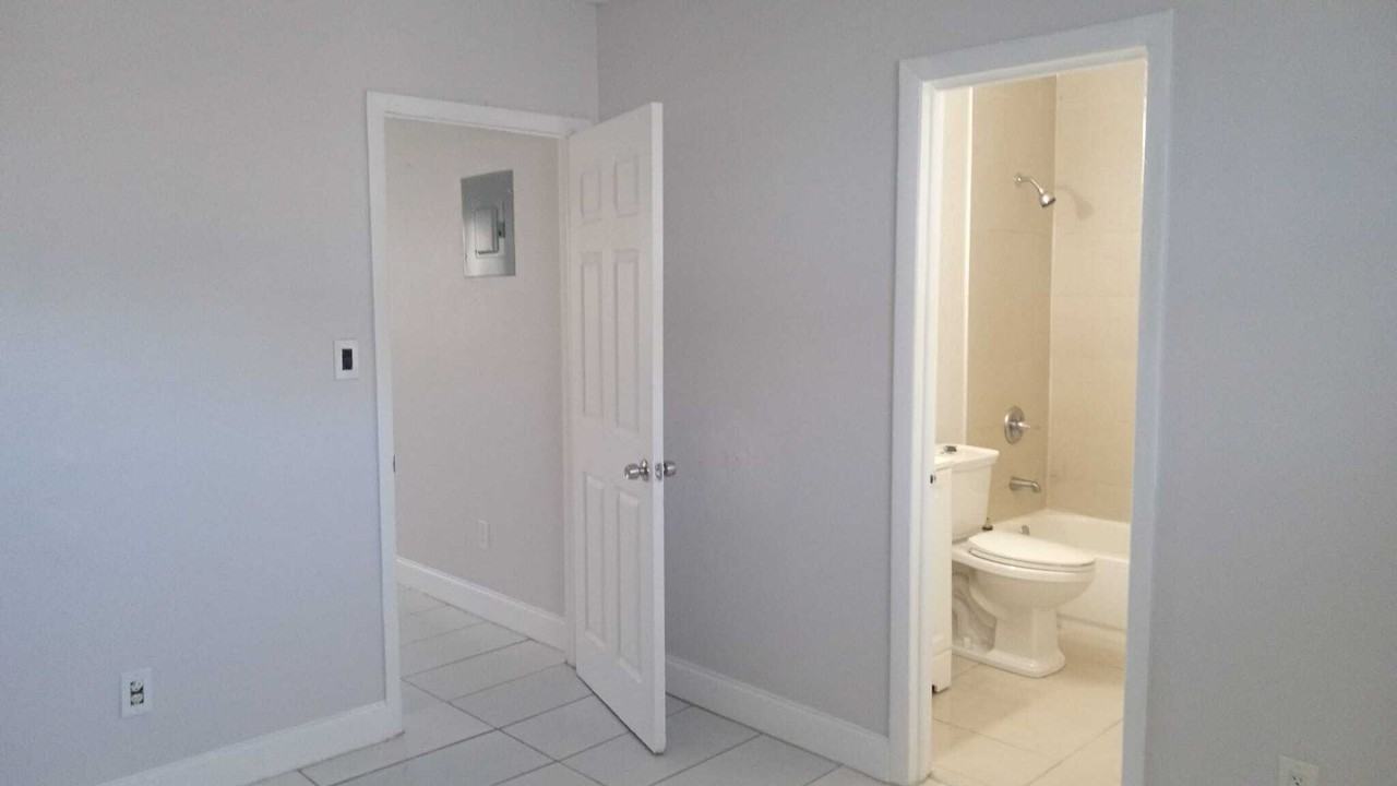 10plex Pompano - Photo 6 of 11