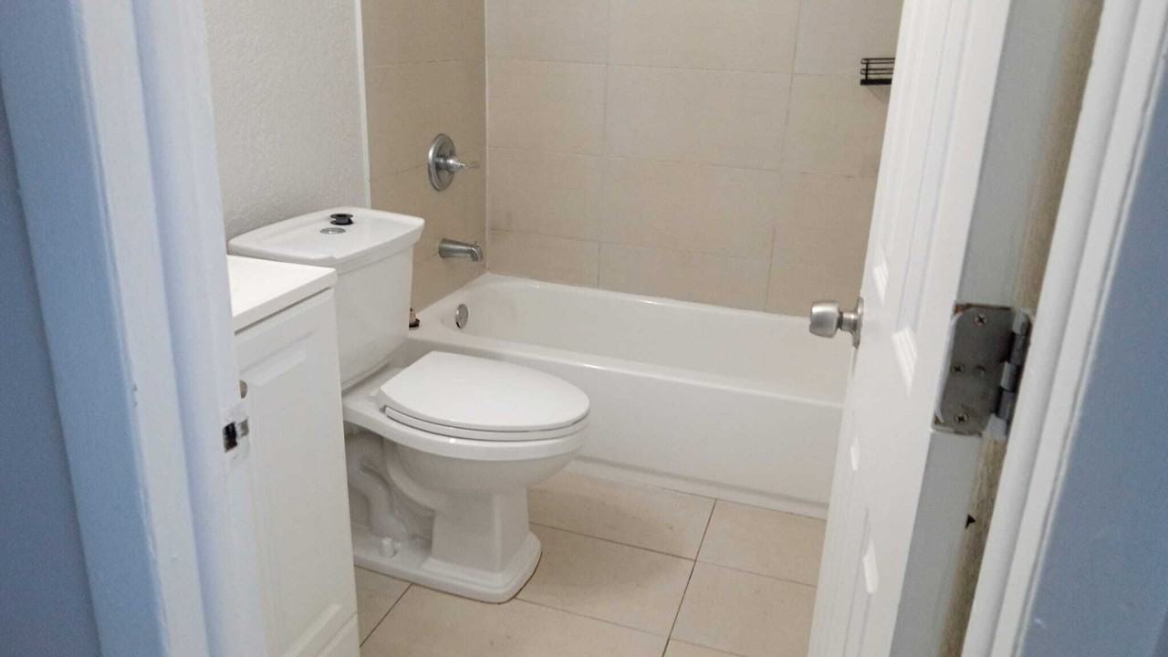 10plex Pompano - Photo 7 of 11