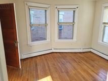 74 Pecker Street - Photo 1 of 1