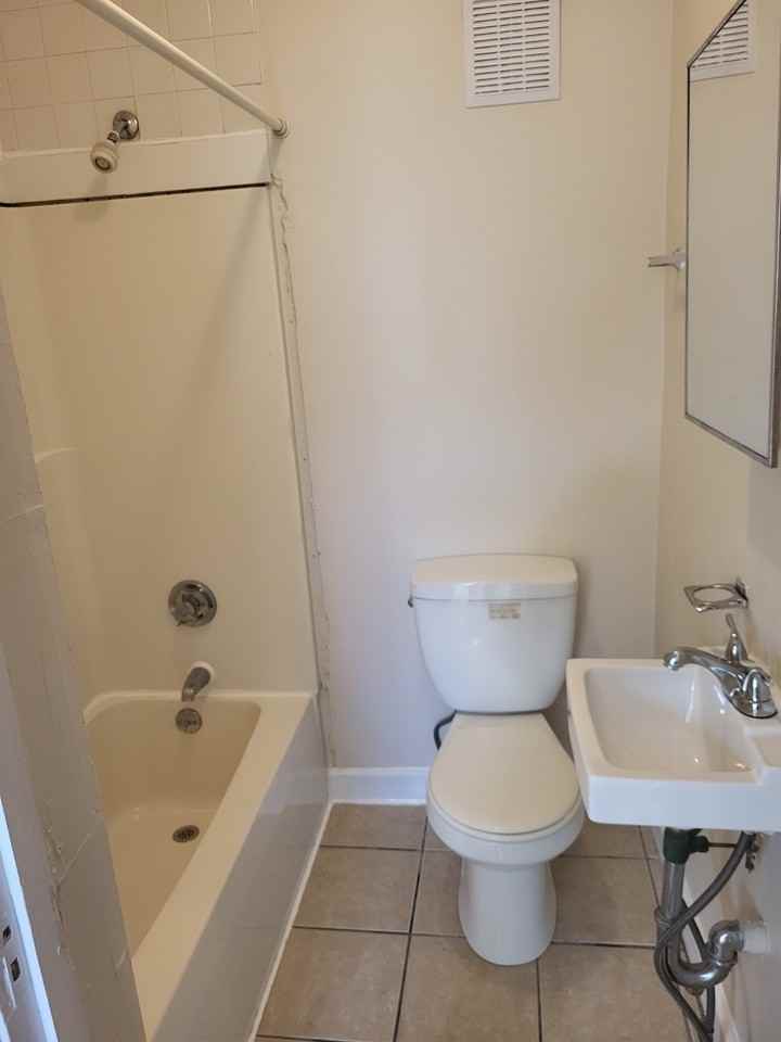 74 Pecker Street - Photo 2 of 9