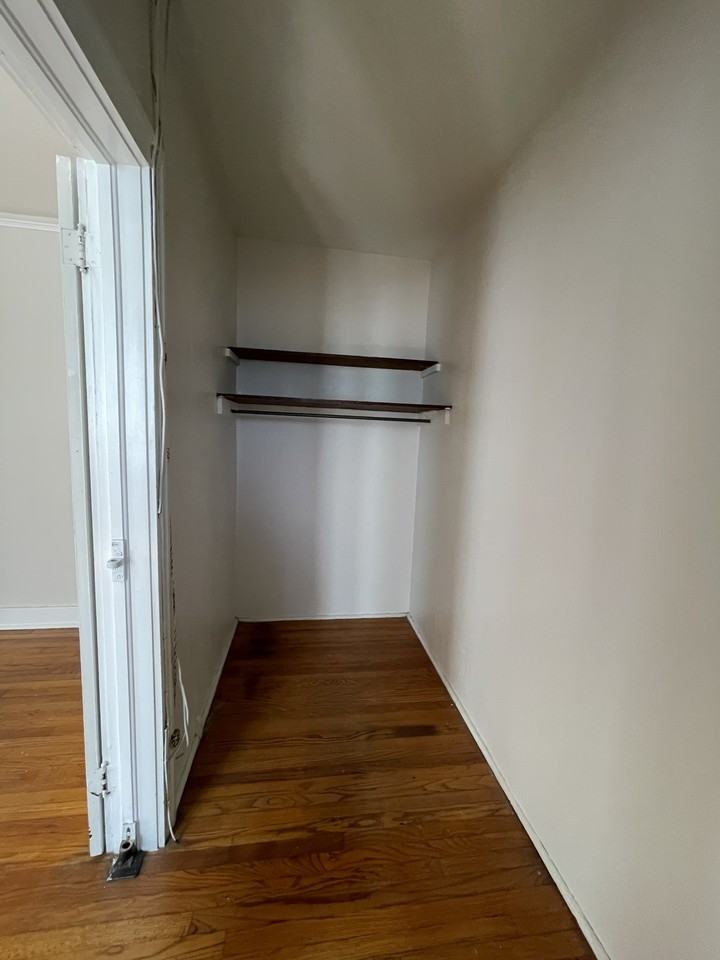 7825 St Charles Ave. - Photo 7 of 19