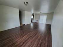 Pendleton Heights - Photo 1 of 1