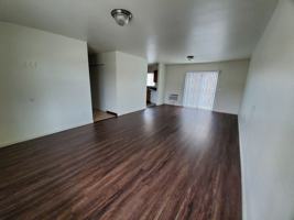 featured image of 1785 Jerard Circle