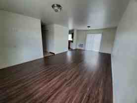 Pendleton Heights - Photo 1 of 1