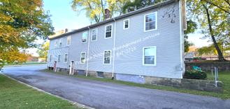 404 Center Avenue (Butler) - Photo 1 of 1