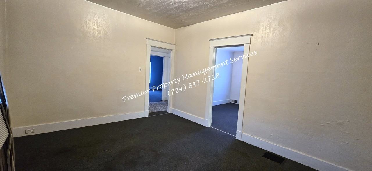 404 Center Avenue (Butler) - Photo 6 of 20