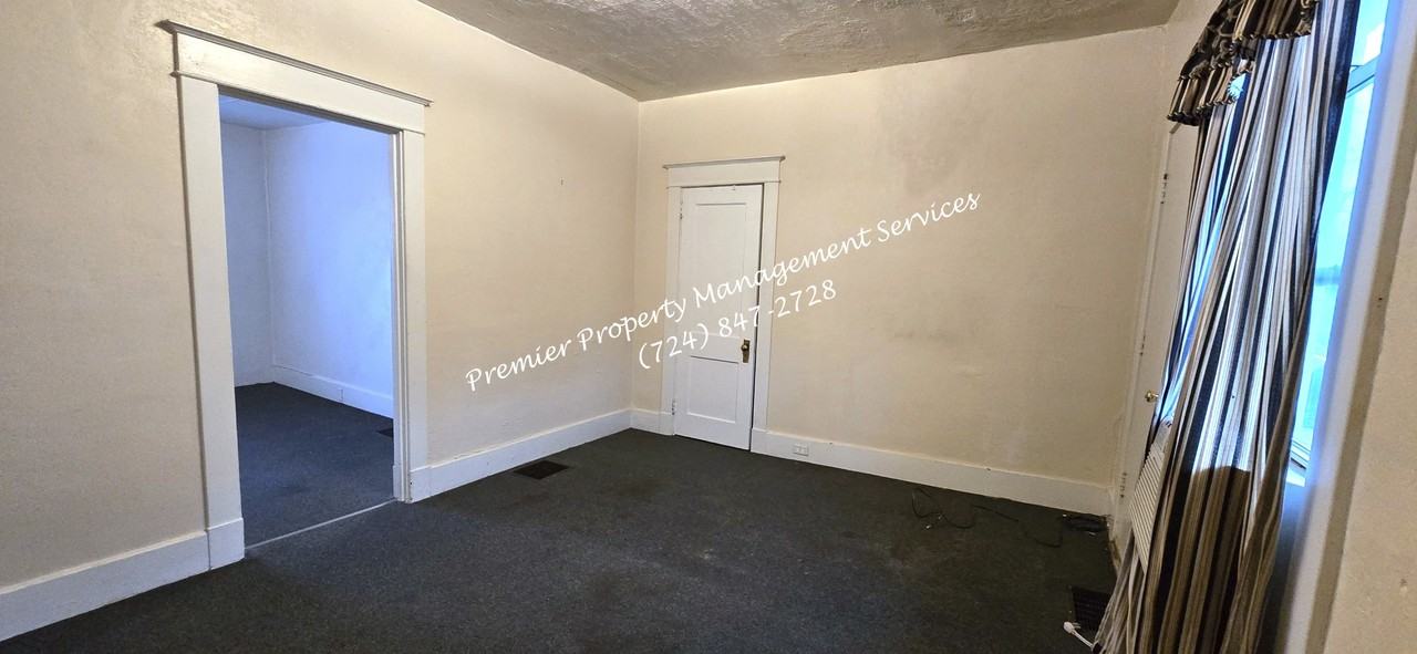 404 Center Avenue (Butler) - Photo 7 of 20